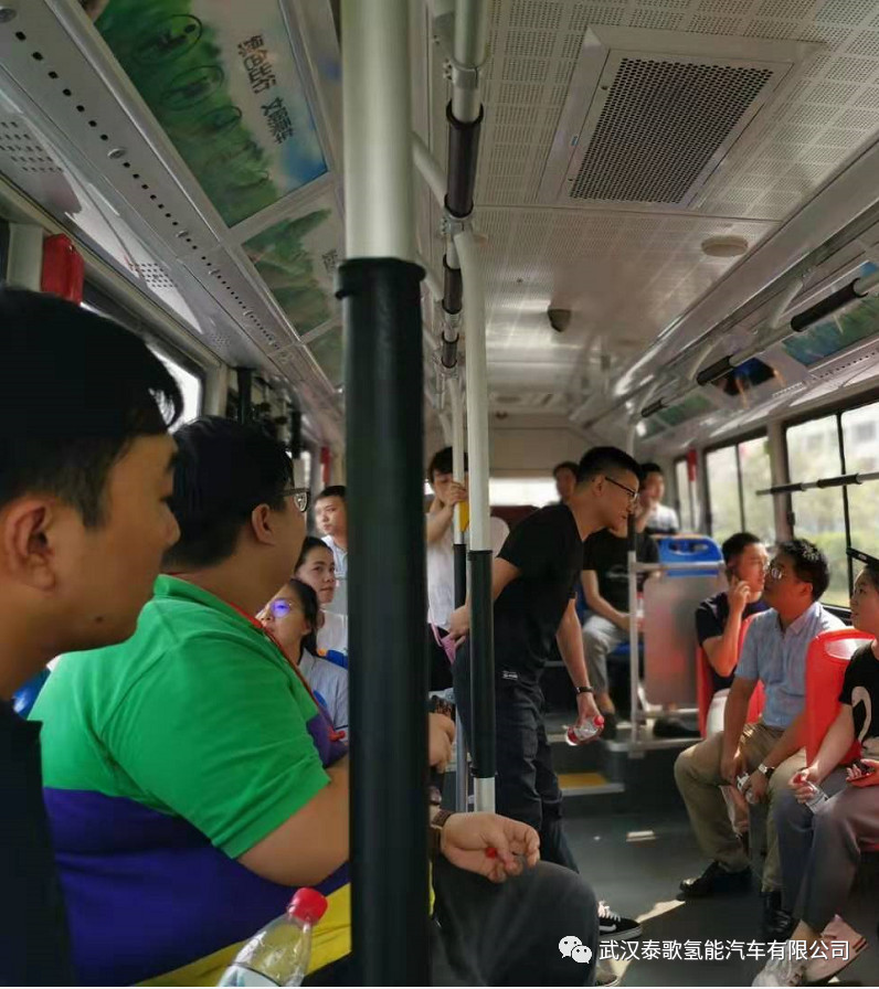 微信图片_20190829102243.jpg